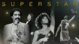 thumbnail - Superstar