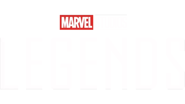 Marvel Studios LEGENDS