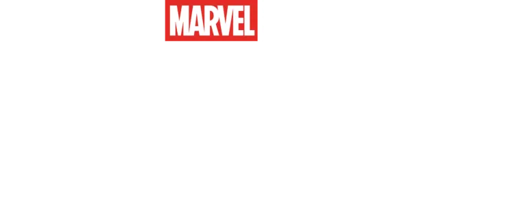 Marvel Studios LEGENDS