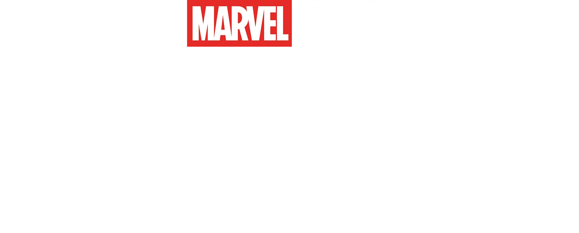 Marvel Studios LEGENDS