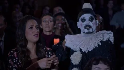 thumbnail - S4:E8 X Box Spotlight Glimpse