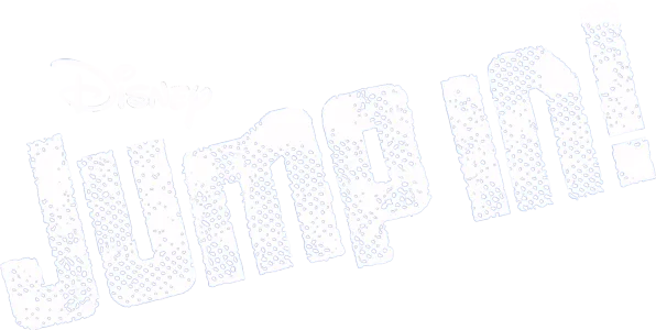 Jump In!