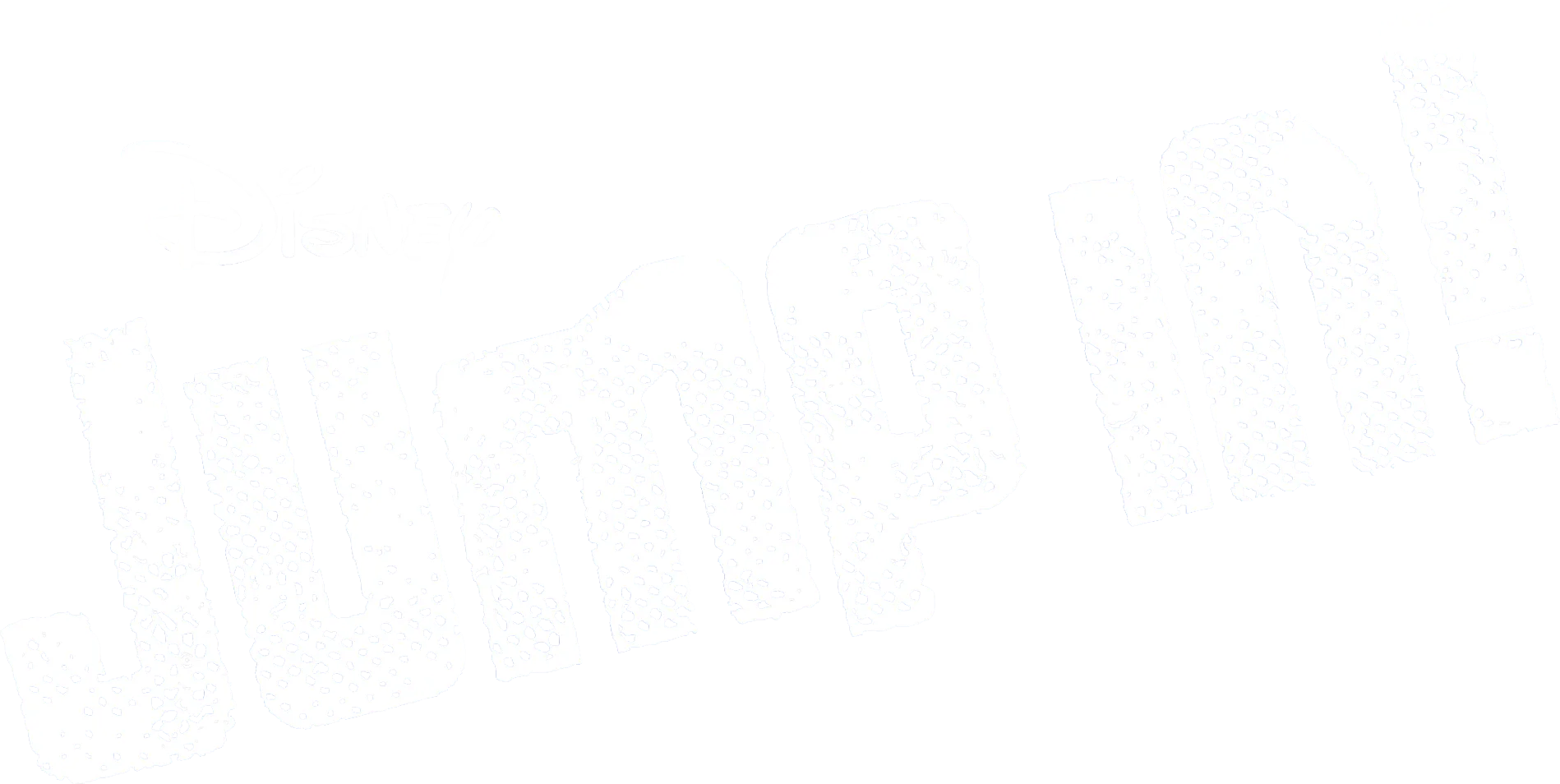 Jump In!