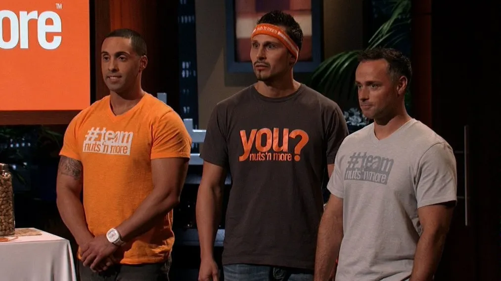thumbnail - S4:E18 Week 18