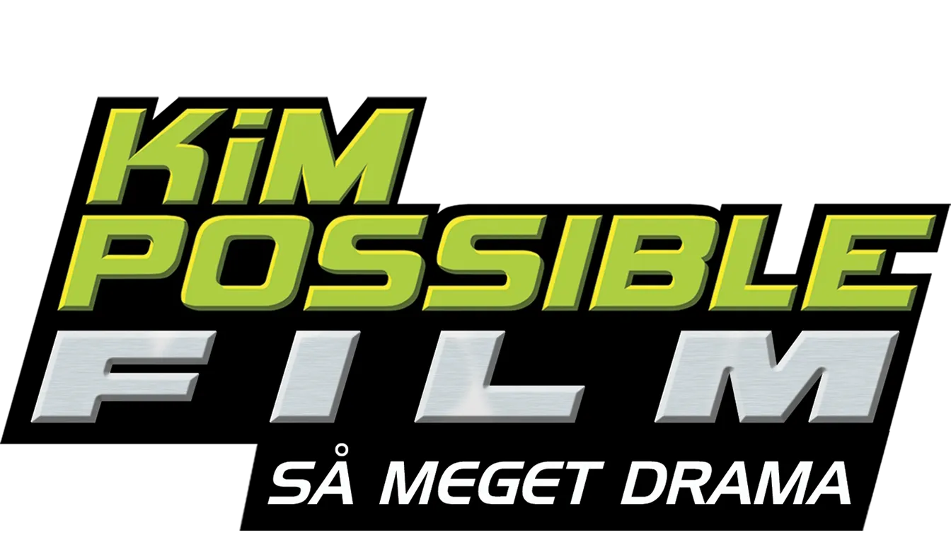 Kim Possible: En djævelsk plan