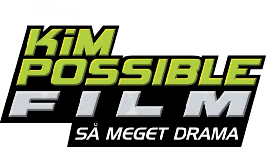 Kim Possible: En djævelsk plan