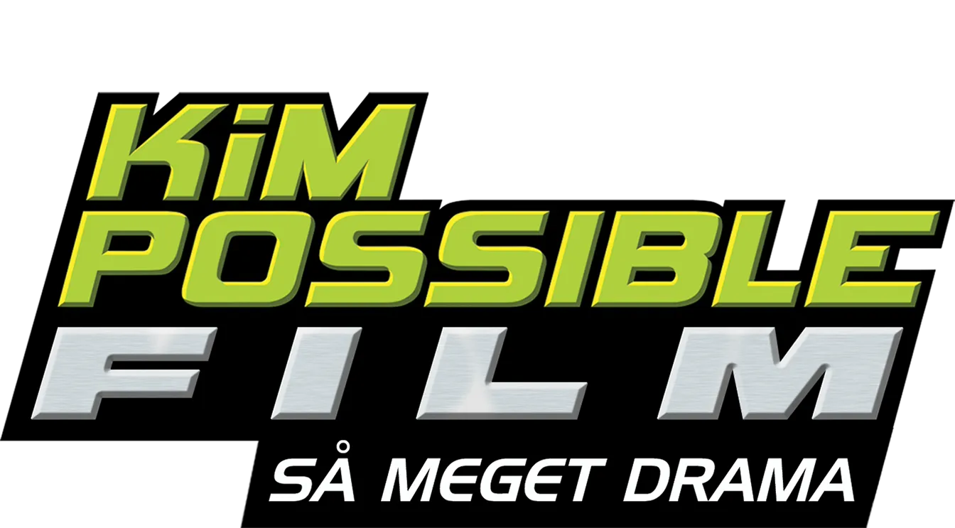 Kim Possible: En djævelsk plan