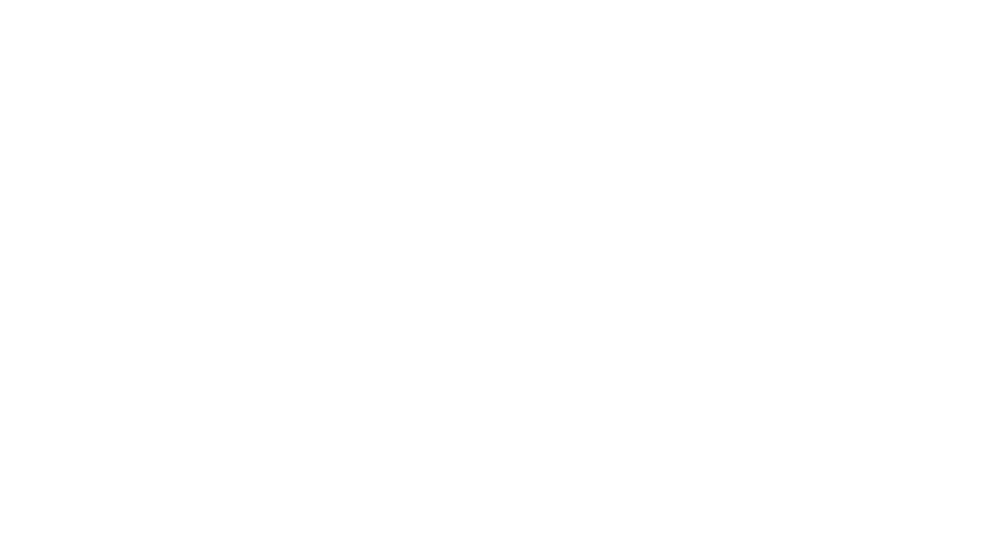 Răzbunătorii din Tokio