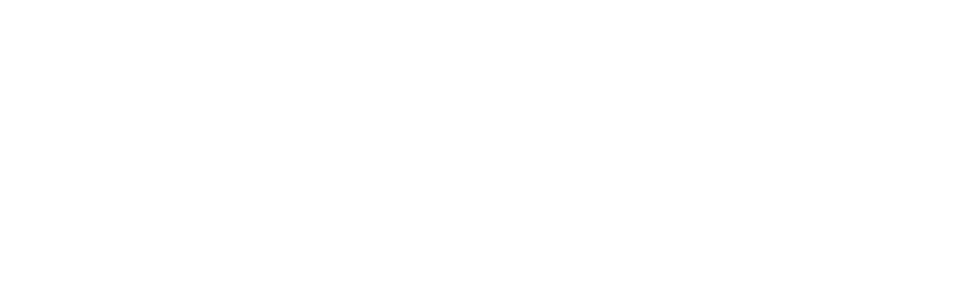 Răzbunătorii din Tokio