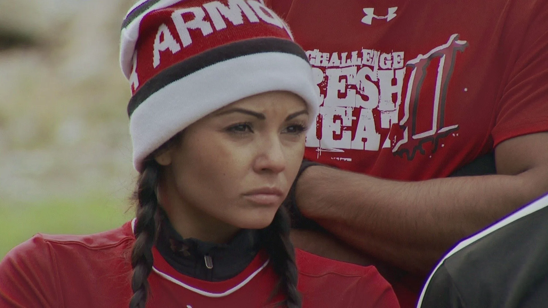 thumbnail - S19:E4 Meats 'n' Potatoes