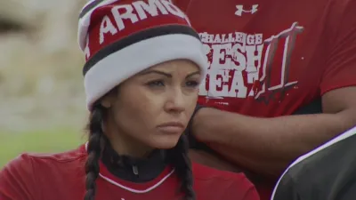 thumbnail - S19:E4 Meats 'n' Potatoes