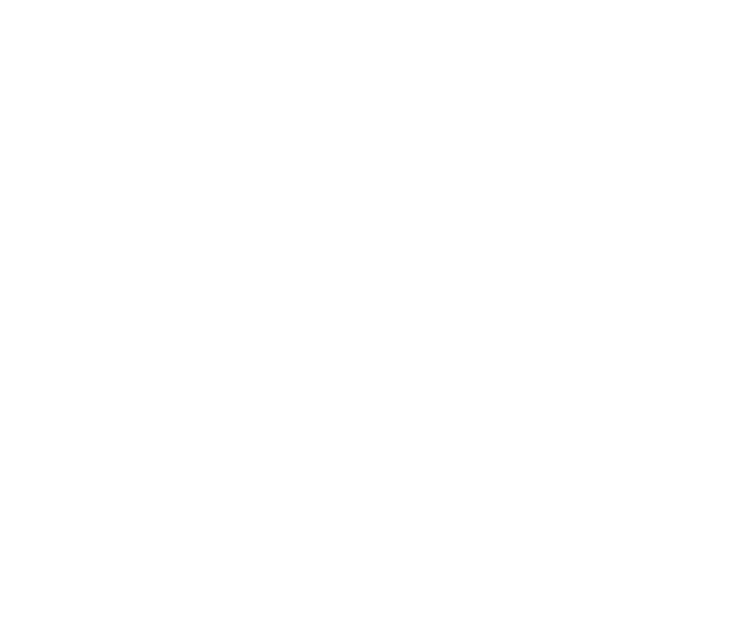Myšlenky zločince: Za hranicemi