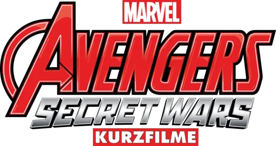 Avengers: Secret Wars (Kurzfilme)