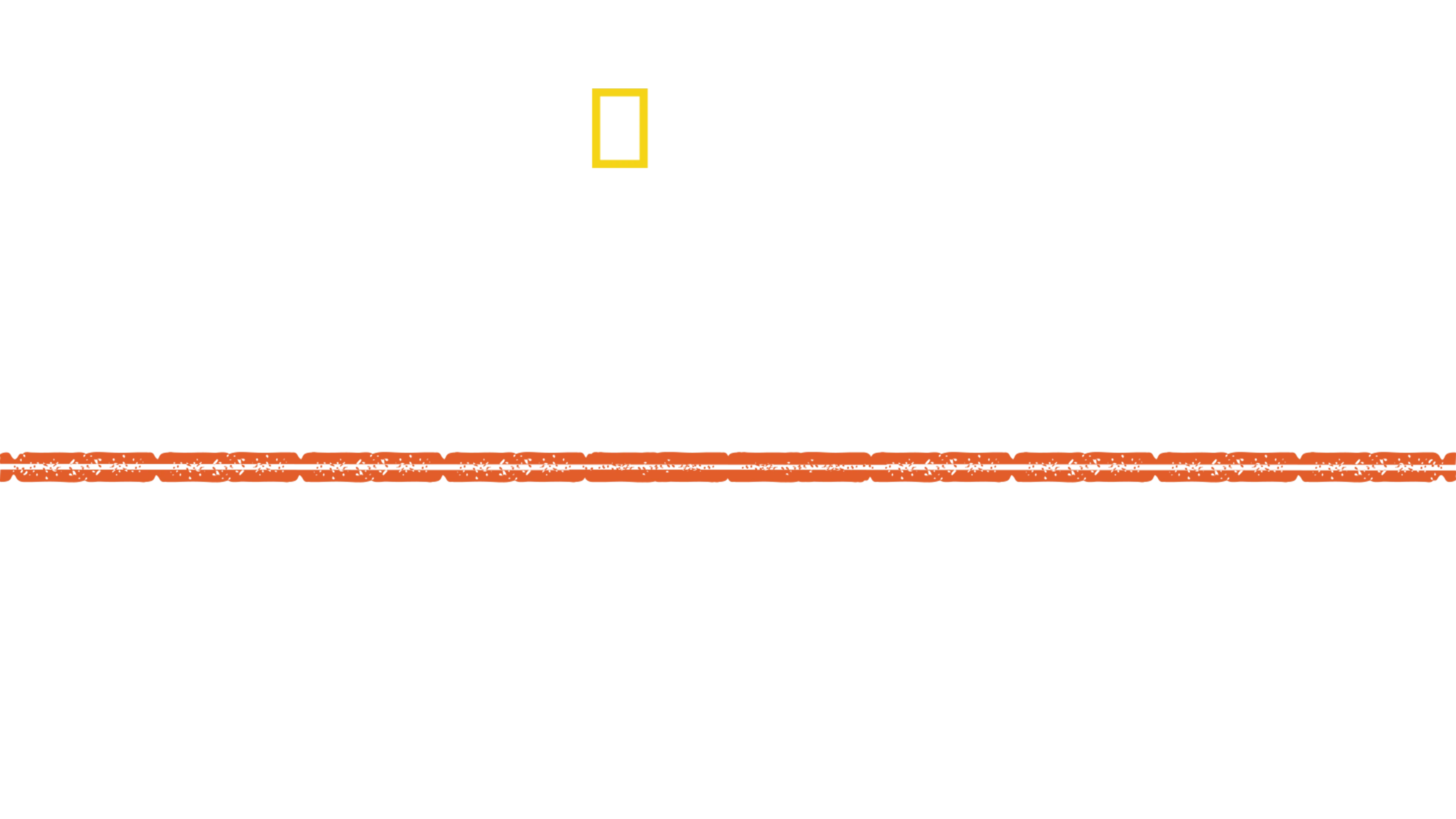 Apocalypse: Hitler Takes on the East