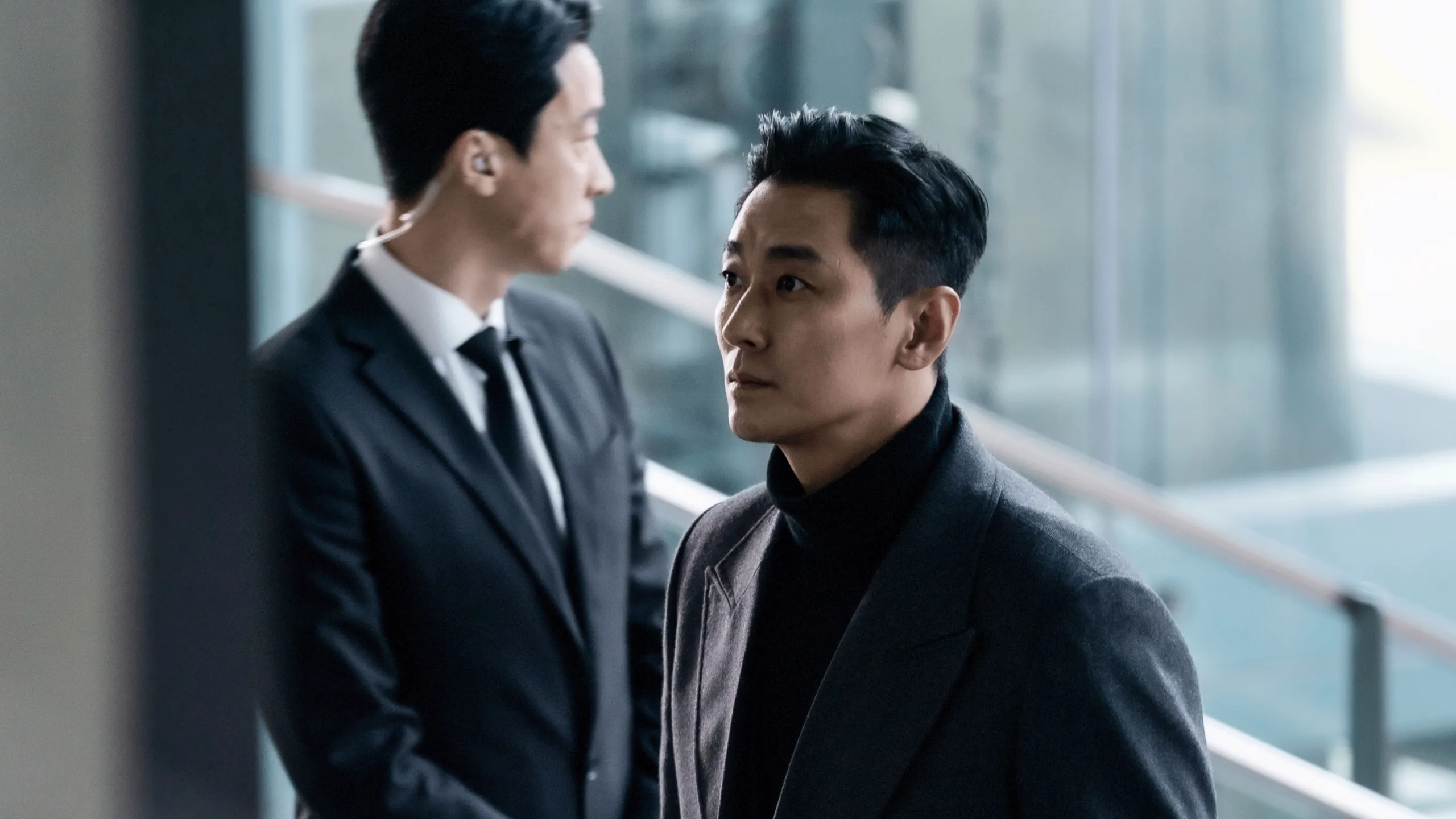 thumbnail - S1:E1 Episode 1