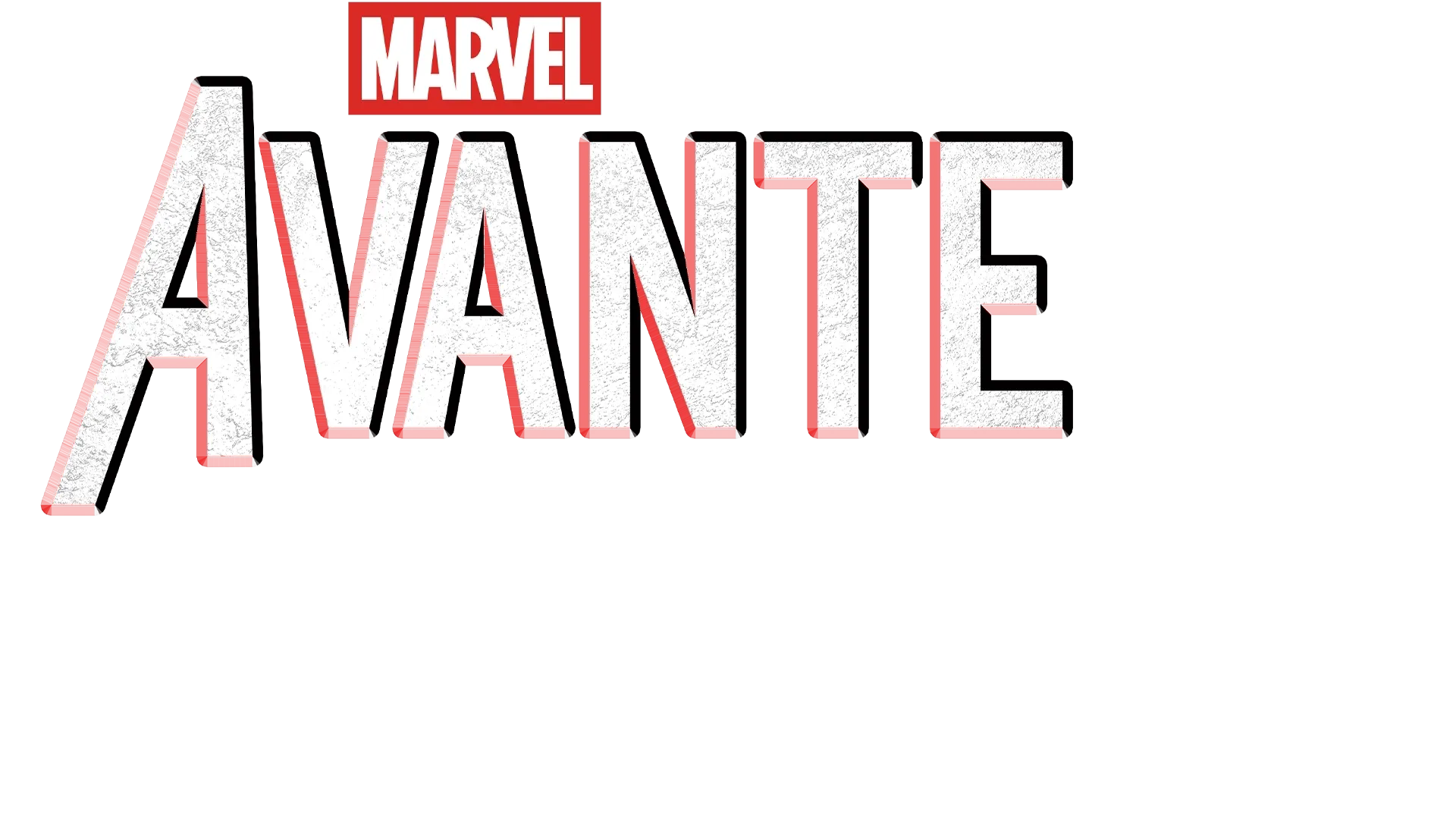 AVANTE: Nos Bastidores de Invasão Secreta