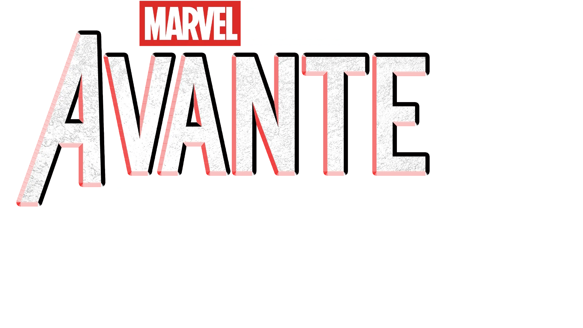 AVANTE: Nos Bastidores de Invasão Secreta