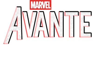 AVANTE: Nos Bastidores de Invasão Secreta