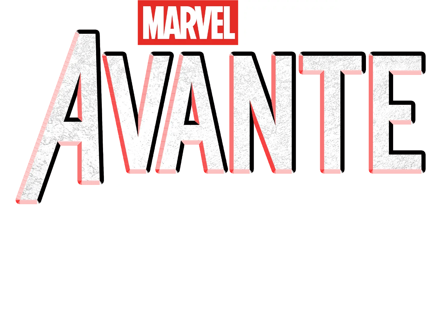 AVANTE: Nos Bastidores de Invasão Secreta