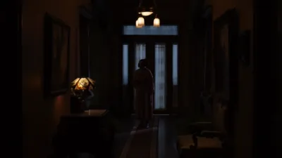 thumbnail - S3:E7 Scream Time