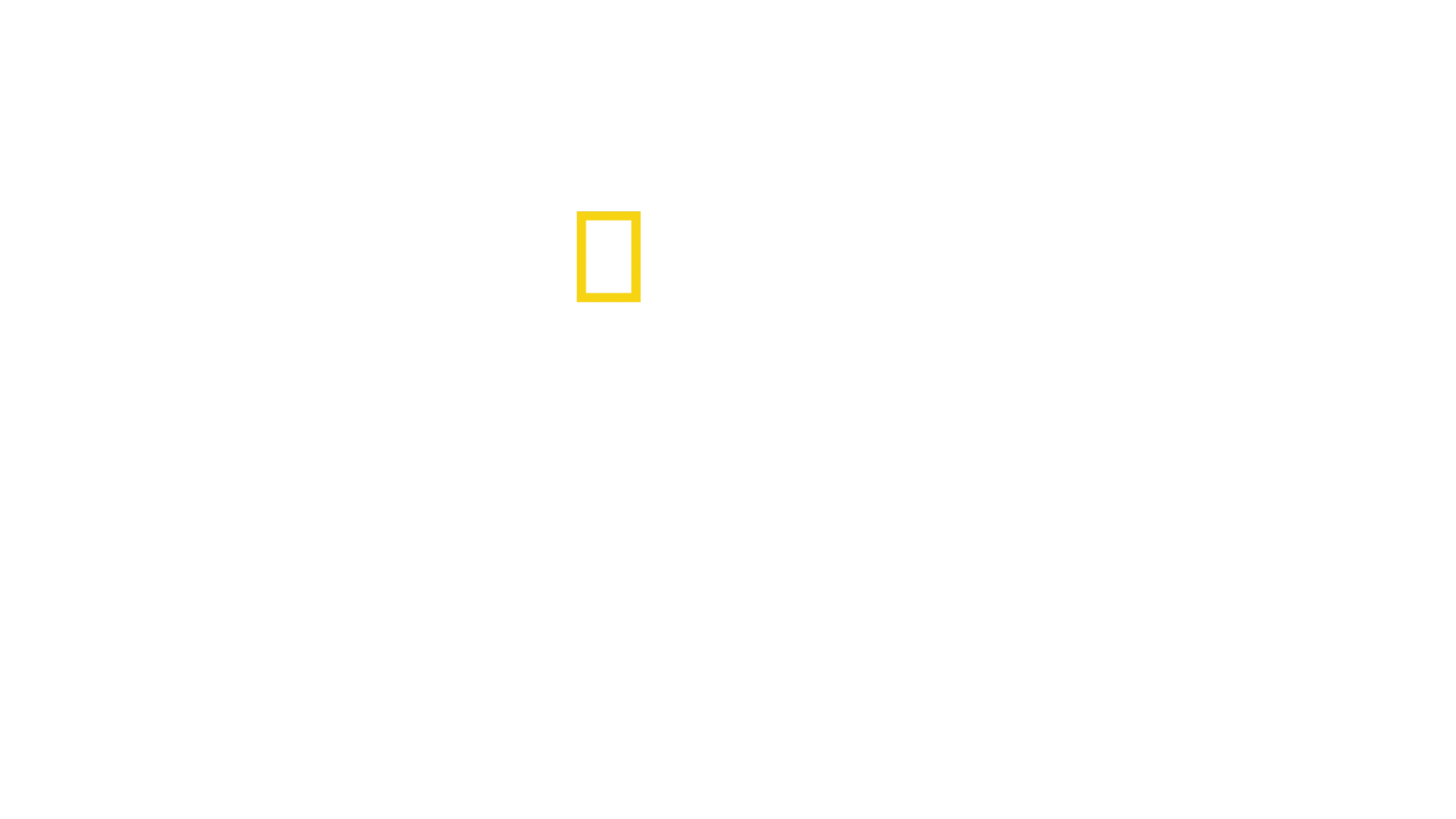 Jeskyně