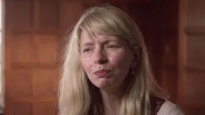 thumbnail - S4:E1 Dr John Brown