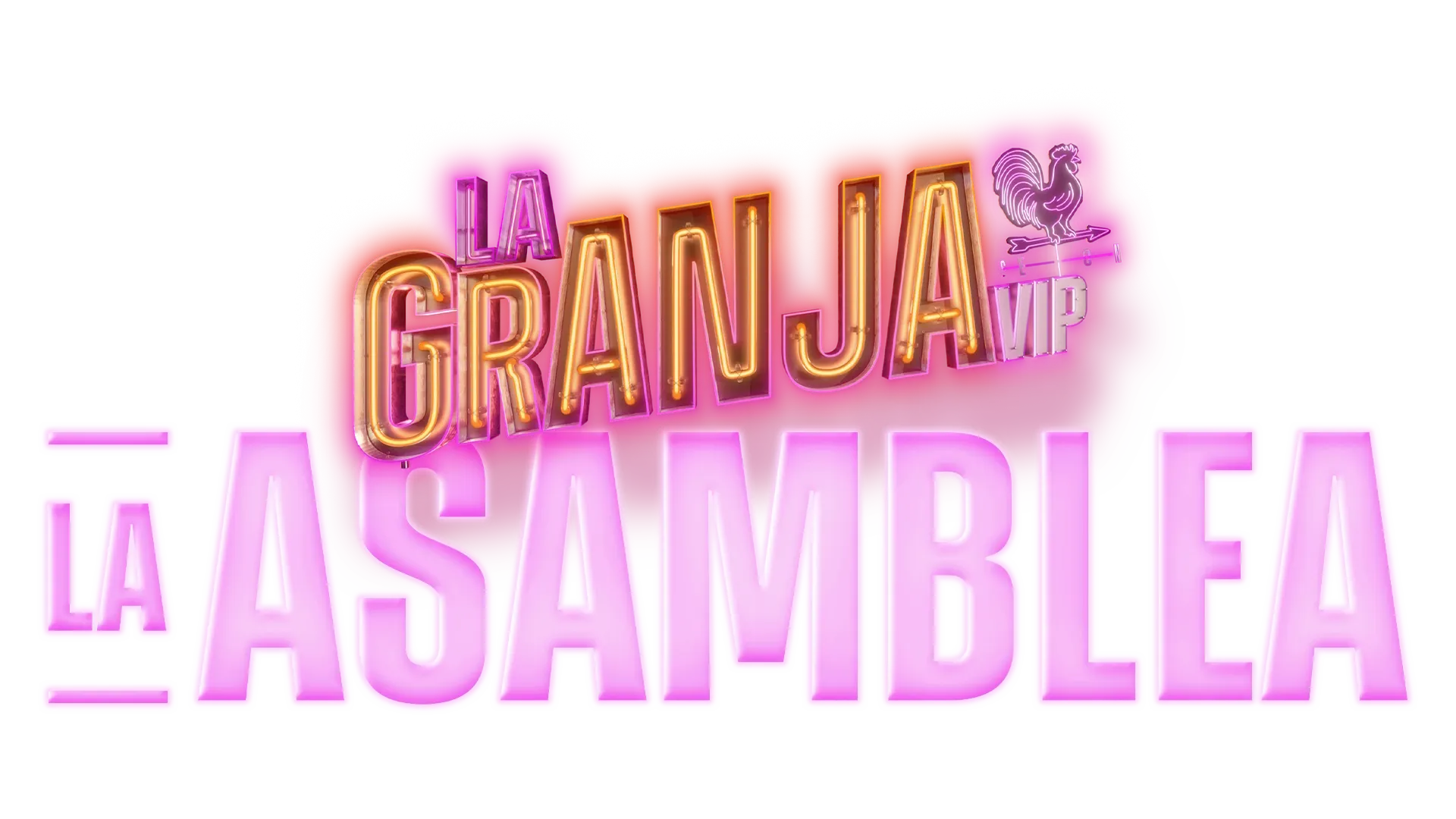 La Granja Vip: La asamblea #7