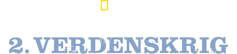 Bombejægerne fra 2. Verdenskrig