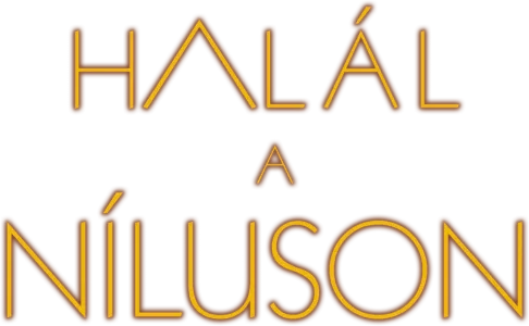 Halál a Níluson
