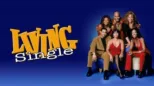 thumbnail - Living Single