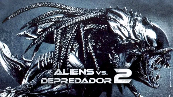 thumbnail - Alien Vs Depredador 2
