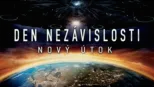 thumbnail - Den nezávislosti: Nový útok