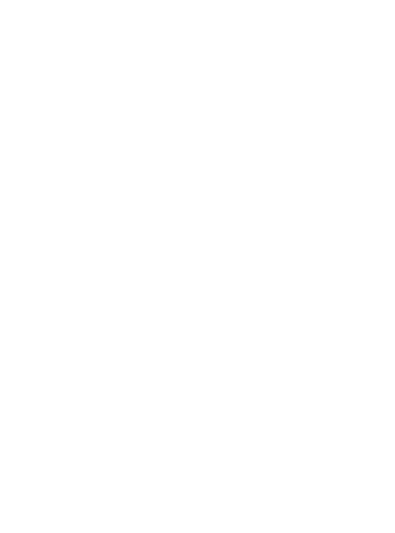 逃犯
