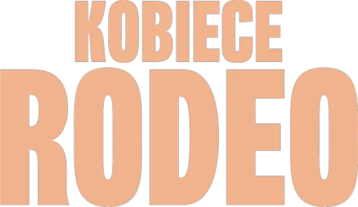 Kobiece rodeo