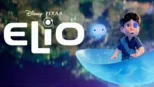thumbnail - Elio