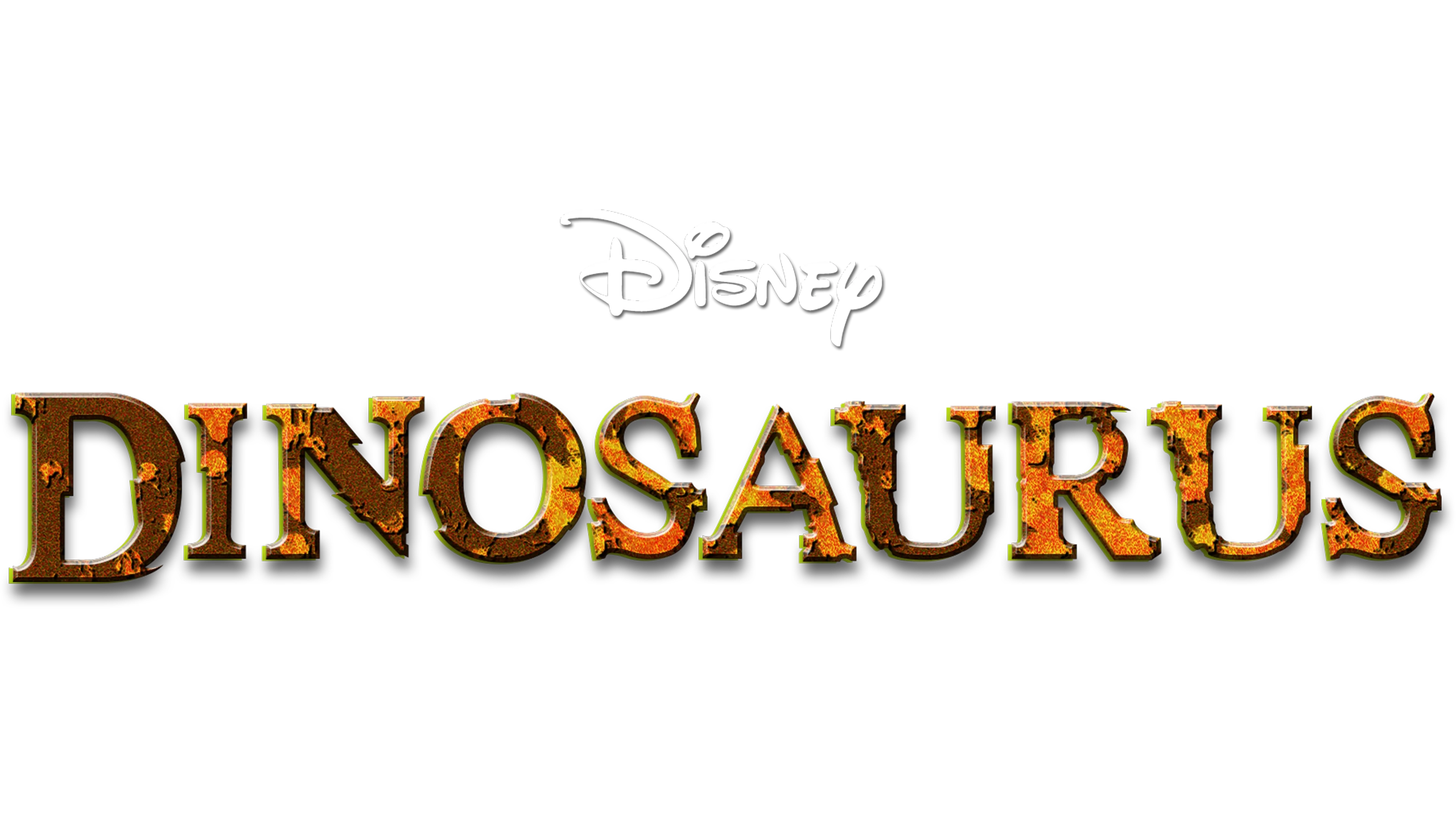 Dinosaurus