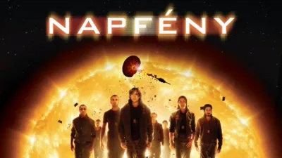 thumbnail - Napfény