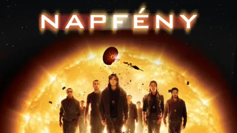 thumbnail - Napfény