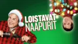 thumbnail - Loistavat naapurit