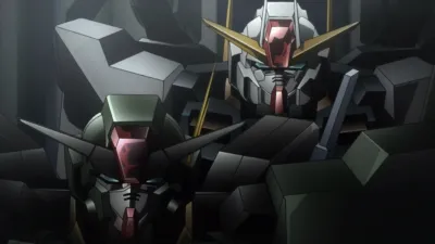 thumbnail - S2:E5 (Sub) Homeland Burning