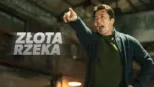 thumbnail - Złota rzeka