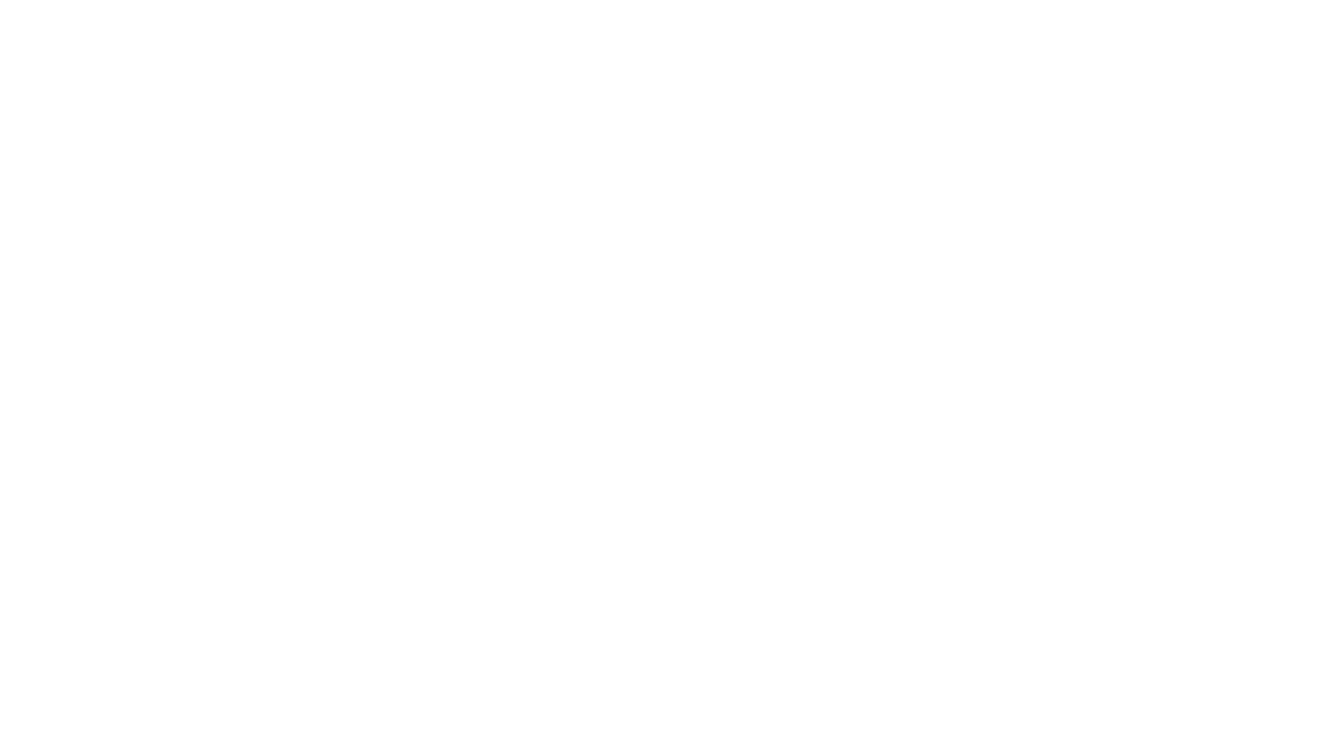 奶嘴辛普森：星戰歪傳