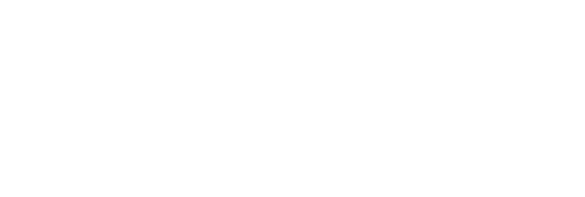 奶嘴辛普森：星戰歪傳