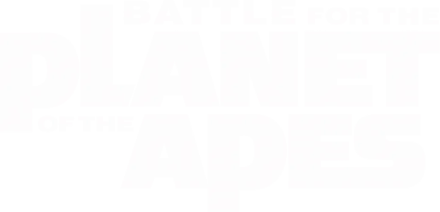 Battle for the Planet of the Apes