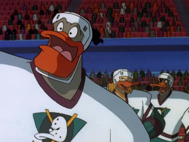 thumbnail - S1:E6 Power Play