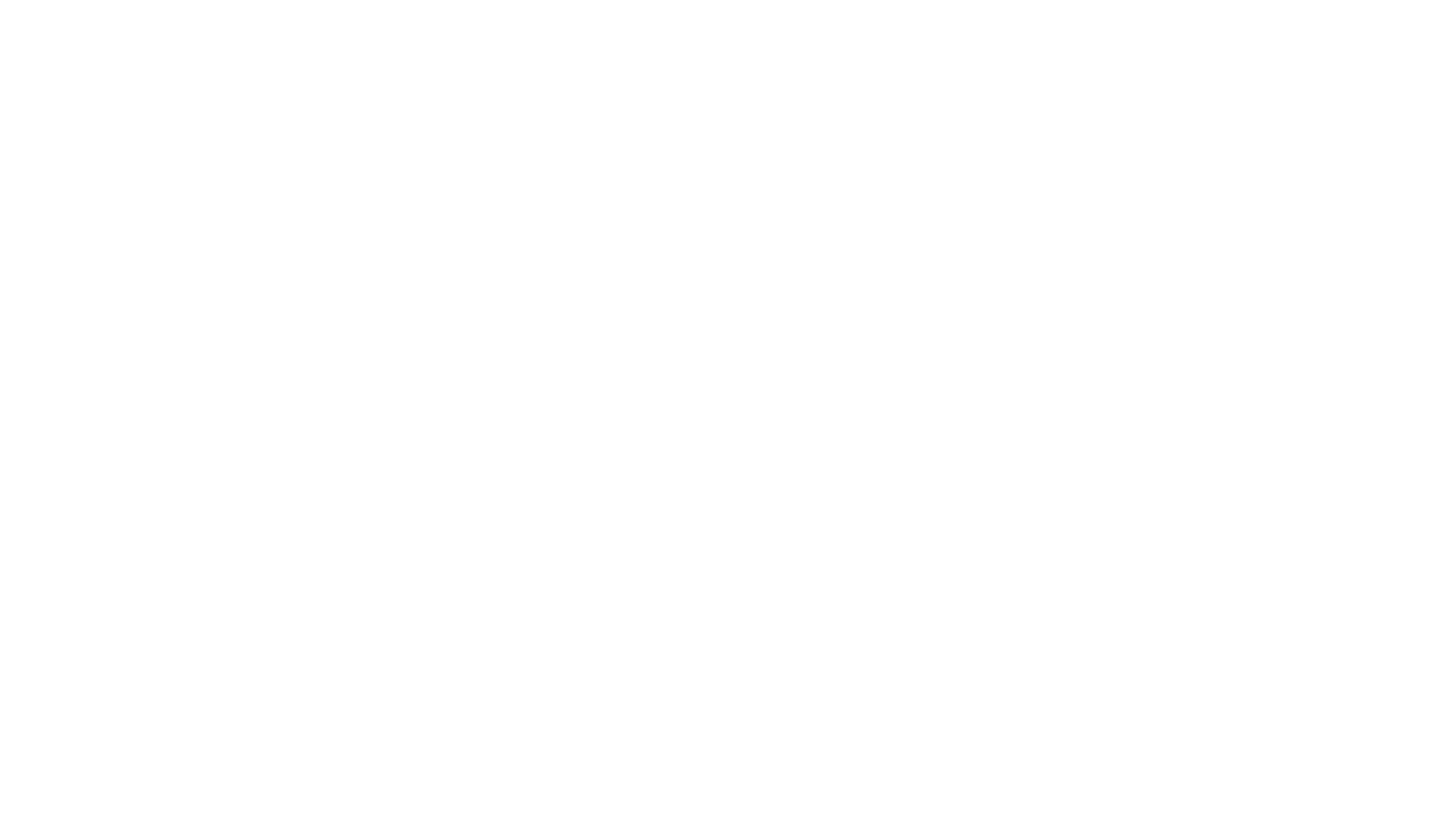Ver Dutch Destroyer | Disney+