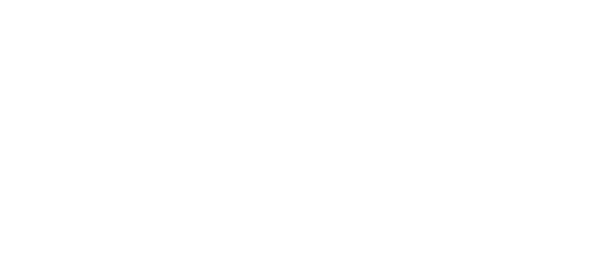 Dutch Destroyer