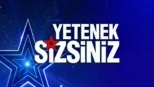 thumbnail - Yetenek Sizsiniz