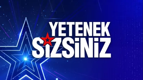 thumbnail - Türkiye's Got Talent