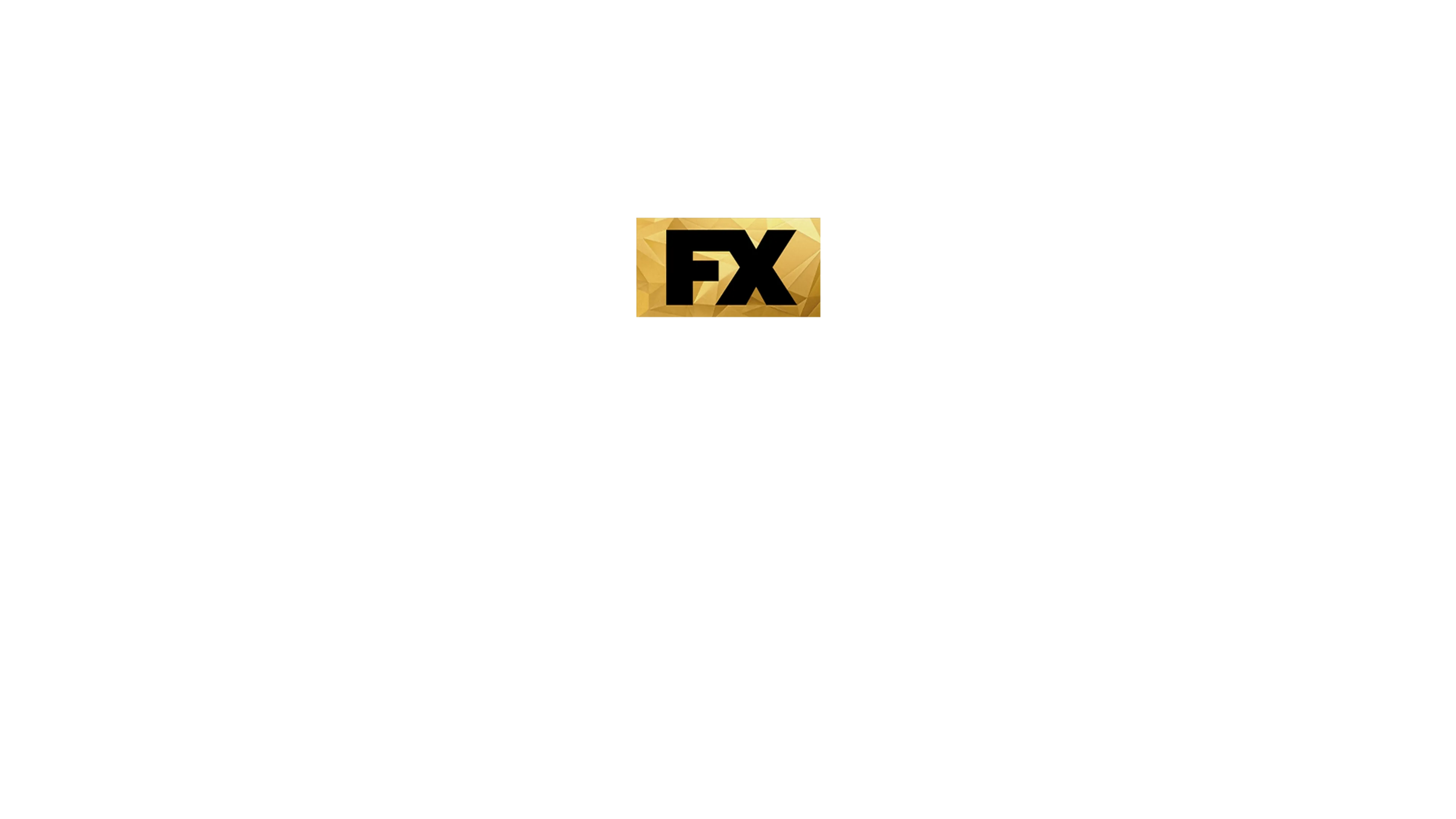 천국의 깃발 아래